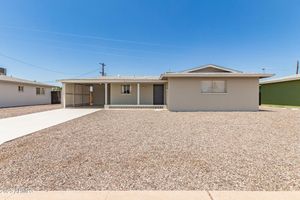 5226 E COLBY ST, MESA, AZ