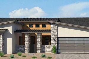 3733 BLAZING ORE TRL, PRESCOTT, AZ