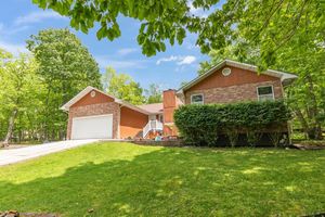 143 ROLLING GREEN DR, CROSSVILLE, TN