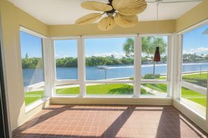 8 COLONIAL CLUB DR APT 205, BOYNTON BEACH, FL