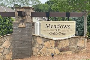 128 CHAMPIONSHIP DR, MOORESVILLE, NC