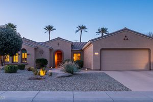 17234 W CALISTOGA DR, SURPRISE, AZ