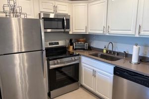 7 DORSET A # 7, BOCA RATON, FL
