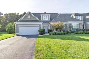 151 ALEXANDRA WAY, WESTHAMPTON, NY