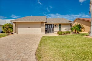 11115 CARAVEL CIR, FORT MYERS, FL