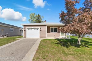 295 PORT ROYAL DR, TOMS RIVER, NJ