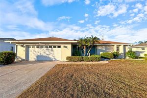 703 OJAI AVE, SUN CITY CENTER, FL