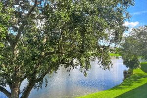 236 GRANTHAM B # 236, DEERFIELD BEACH, FL