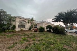 1848 HARTFORD PATH, THE VILLAGES, FL