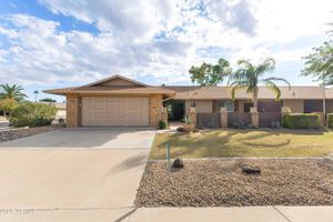 12903 W SHADOW HILLS DR, SUN CITY WEST, AZ