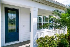 13153 STEINHATCHEE LOOP, VENICE, FL