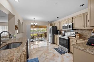 3089 LUCERNE PARK DRIVE DR, GREENACRES, FL