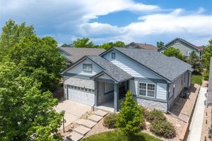 23421 E LONG PL, AURORA, CO