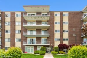 2900 MAPLE AVE 13D, DOWNERS GROVE, IL