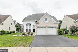 94 MERLINO LN, MAYS LANDING, NJ