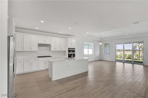44512 LITTLE BLUE HERON WAY, PUNTA GORDA, FL