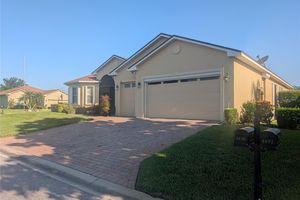 4496 STRATHMORE DR, LAKE WALES, FL