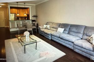 540 CRANBURY RD 219, EAST BRUNSWICK, NJ