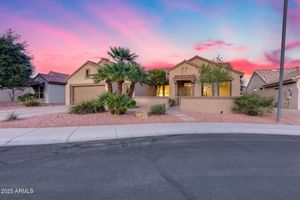 17911 N ADOBE MESA CT, SURPRISE, AZ