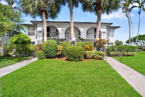 13921 ROYAL PALM CT D, DELRAY BEACH, FL