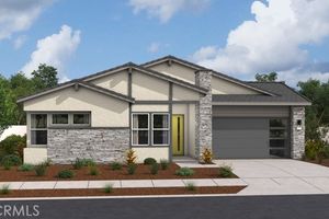 29970 AMETHYST WAY, CATHEDRAL CITY, CA
