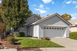 7389 APPLE HOLLOW LOOP, ROSEVILLE, CA