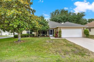26807 BULL RUN, LEESBURG, FL