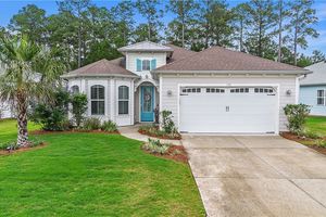 752 CORAL REEF WAY, HARDEEVILLE, SC