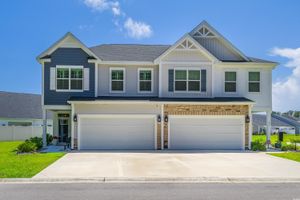 215 VIVIAN ST NW # 215, CALABASH, NC