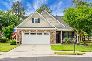 184 ANGORA WAY, SUMMERVILLE, SC