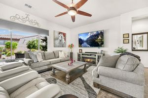 81662 CORTE VALDEMORO, INDIO, CA