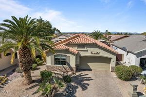 18058 W WEATHERBY DR, SURPRISE, AZ