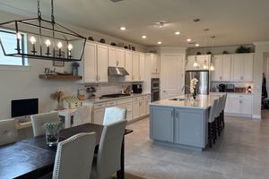 740 SE VILLANDRY WAY, PORT SAINT LUCIE, FL
