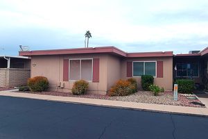 13232 N 98TH AVE E, SUN CITY, AZ