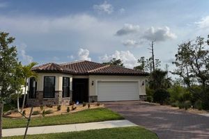 1263 CICELY CT, NORTH PORT, FL