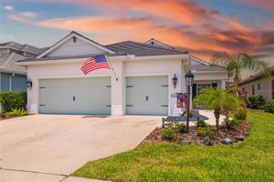 13169 STEINHATCHEE LOOP, VENICE, FL