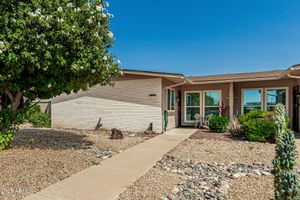 19019 N CAMINO DEL SOL, SUN CITY WEST, AZ