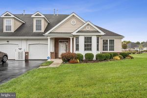 13200 WRIGHT PL, UPPER MARLBORO, MD
