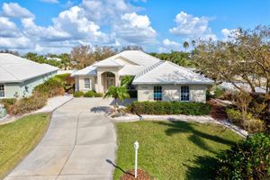 22324 WEXFORD BLVD 5, VENICE, FL