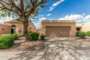 13024 S 45TH PL, PHOENIX, AZ