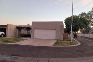3345 E UNIVERSITY DR 47, MESA, AZ