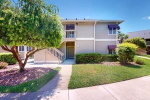 14 MAGNOLIA DR S # 14, ORMOND BEACH, FL