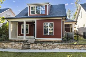 334 COLDWATER XING, LEXINGTON, SC