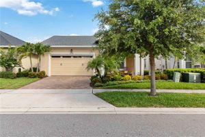 2736 SOUTHLAND ST, SAINT CLOUD, FL