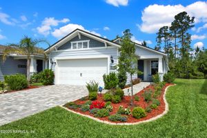 11079 CITY FRONT DR, JACKSONVILLE, FL