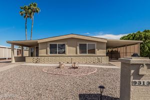 9313 E OLIVE LN, SUN LAKES, AZ
