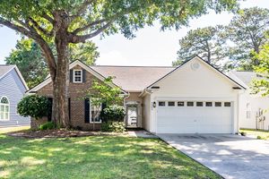 9569 INDIGO CLUB DR, MURRELLS INLET, SC