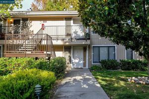 1324 SINGINGWOOD CT 3, WALNUT CREEK, CA