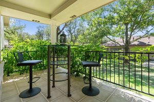 114 HILL COUNTRY DR, GEORGETOWN, TX