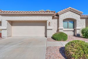 1542 E MELROSE DR, CASA GRANDE, AZ